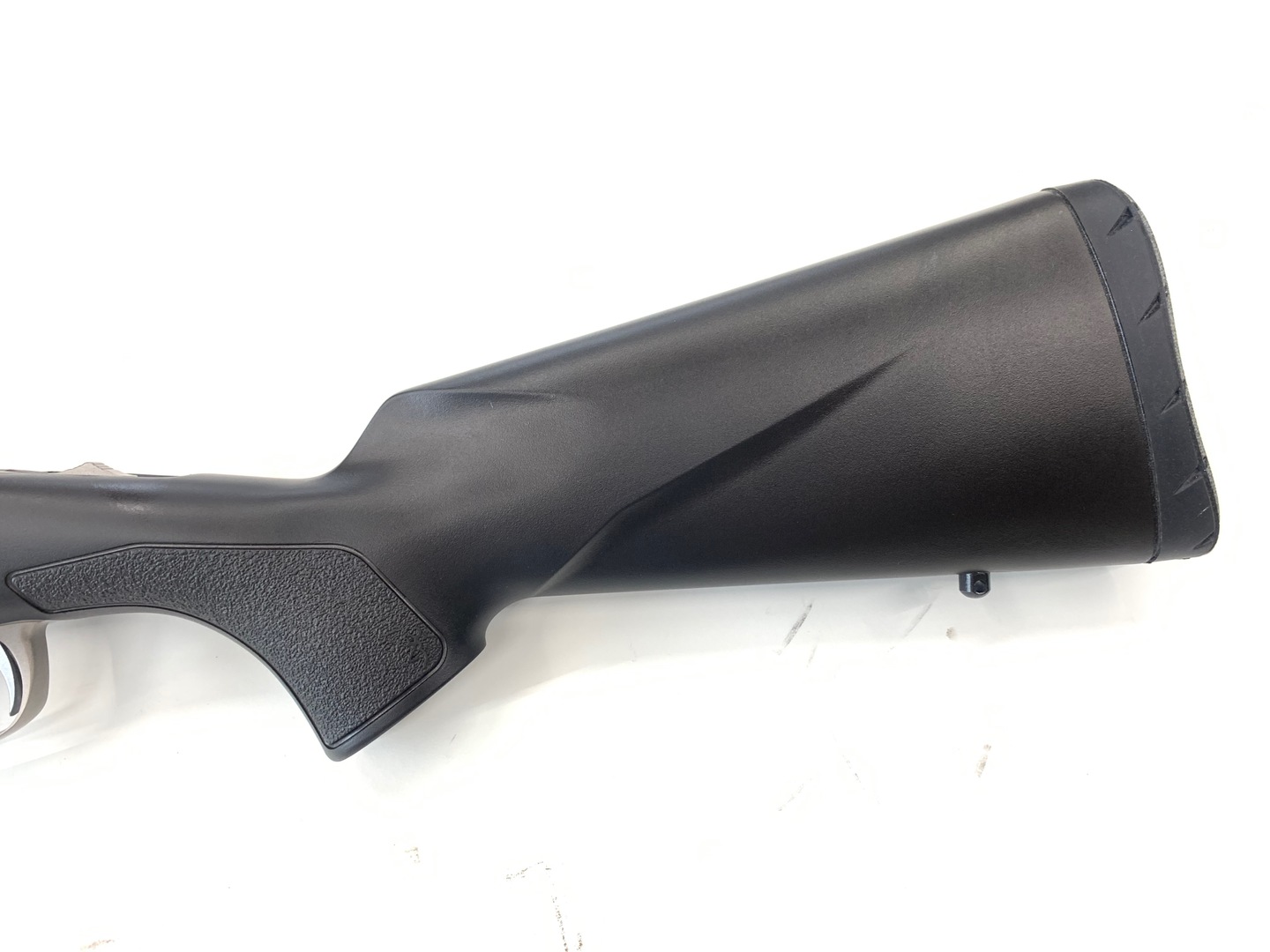 ブローニングXボルトステンレスストーカー308winボルトライフル