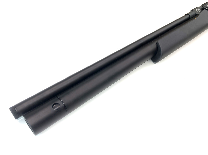 FX AIRGUNS　FXストリームライン2