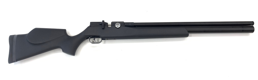 FX AIRGUNS　FXストリームライン2