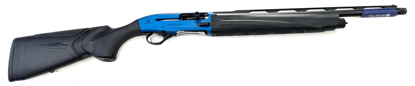 ベレッタ1301Comp PRO　53.5cm