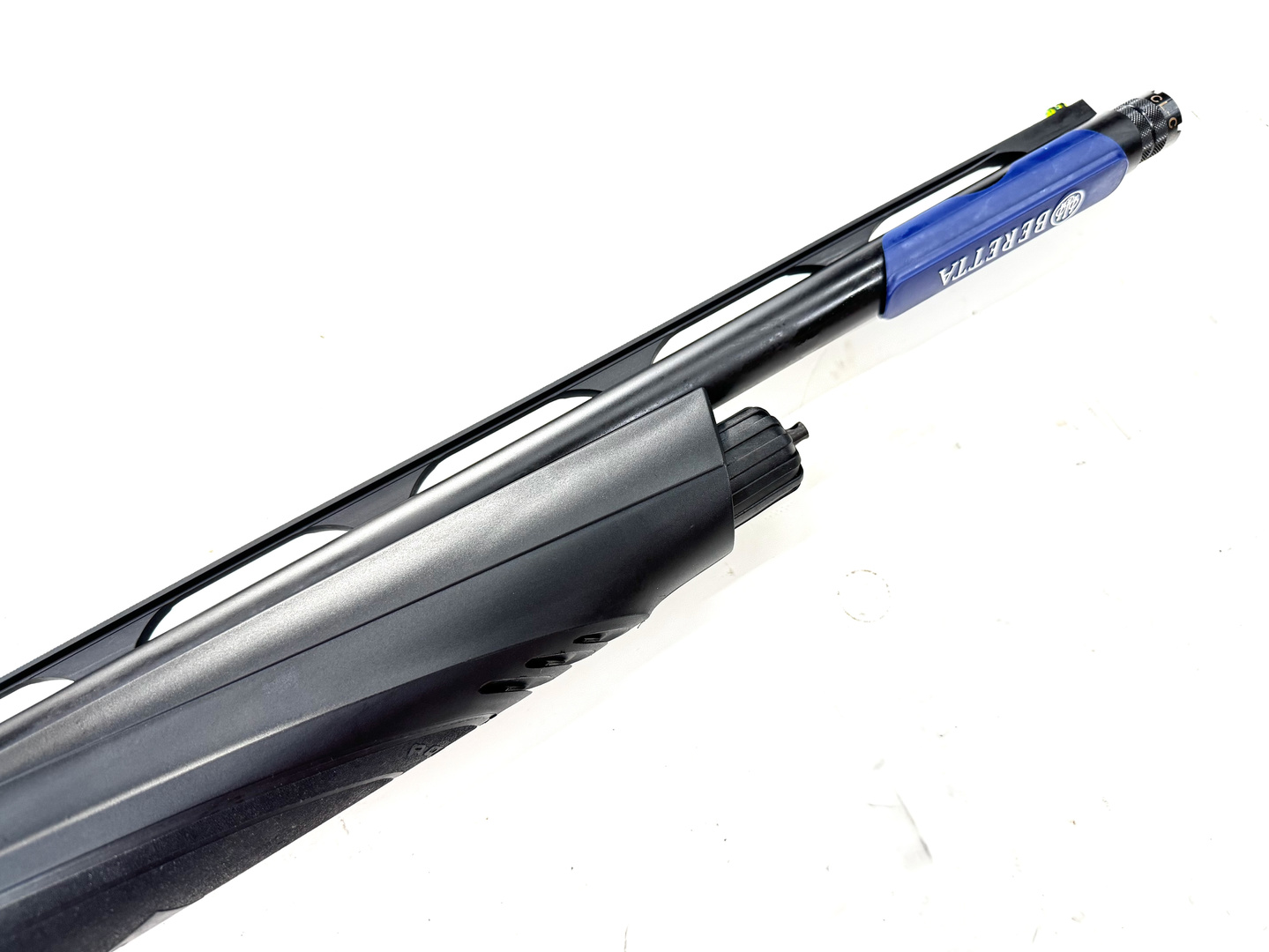 ベレッタ1301Comp PRO　53.5cm