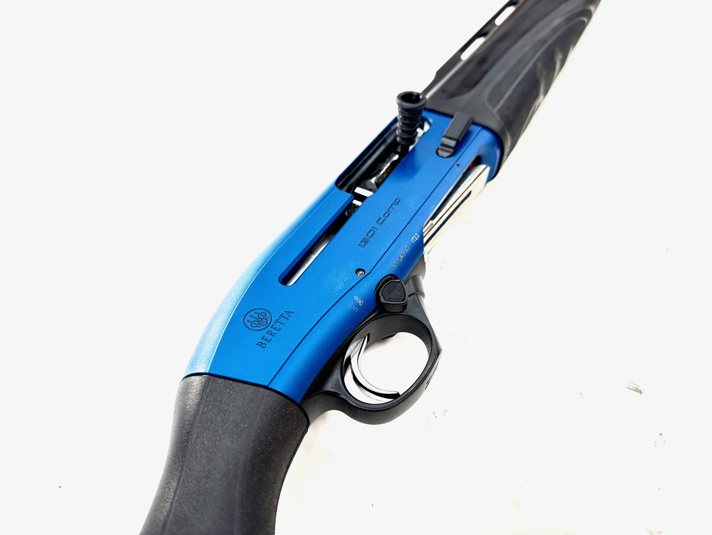 ベレッタ1301Comp PRO　53.5cm