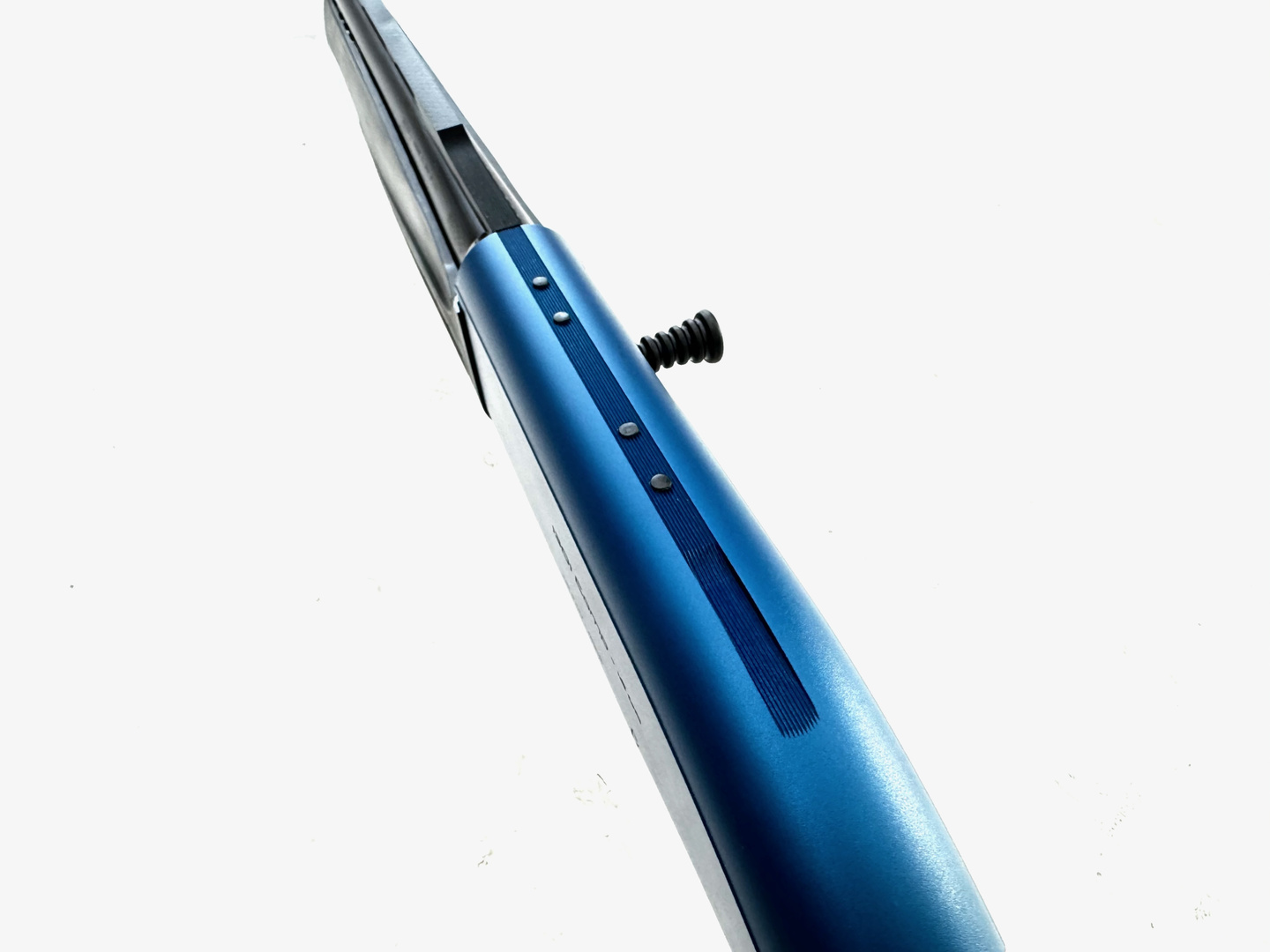 ベレッタ1301Comp PRO　53.5cm